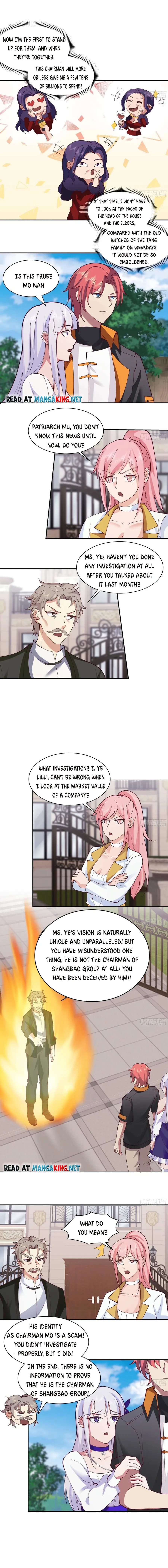 Page 2 of Chapter 523