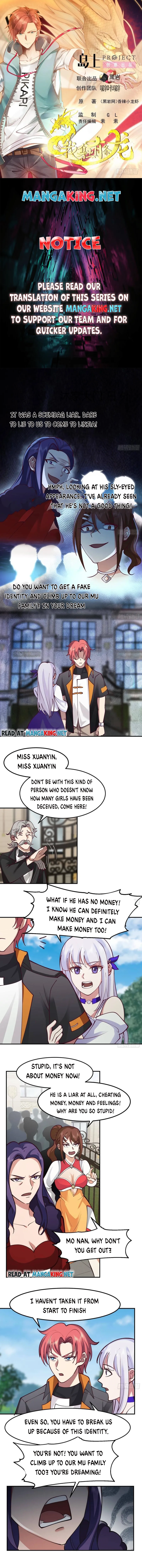 Page 1 of Chapter 524