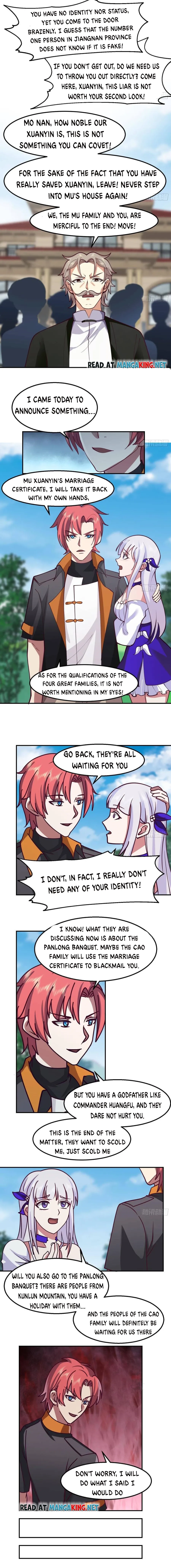 Page 2 of Chapter 524