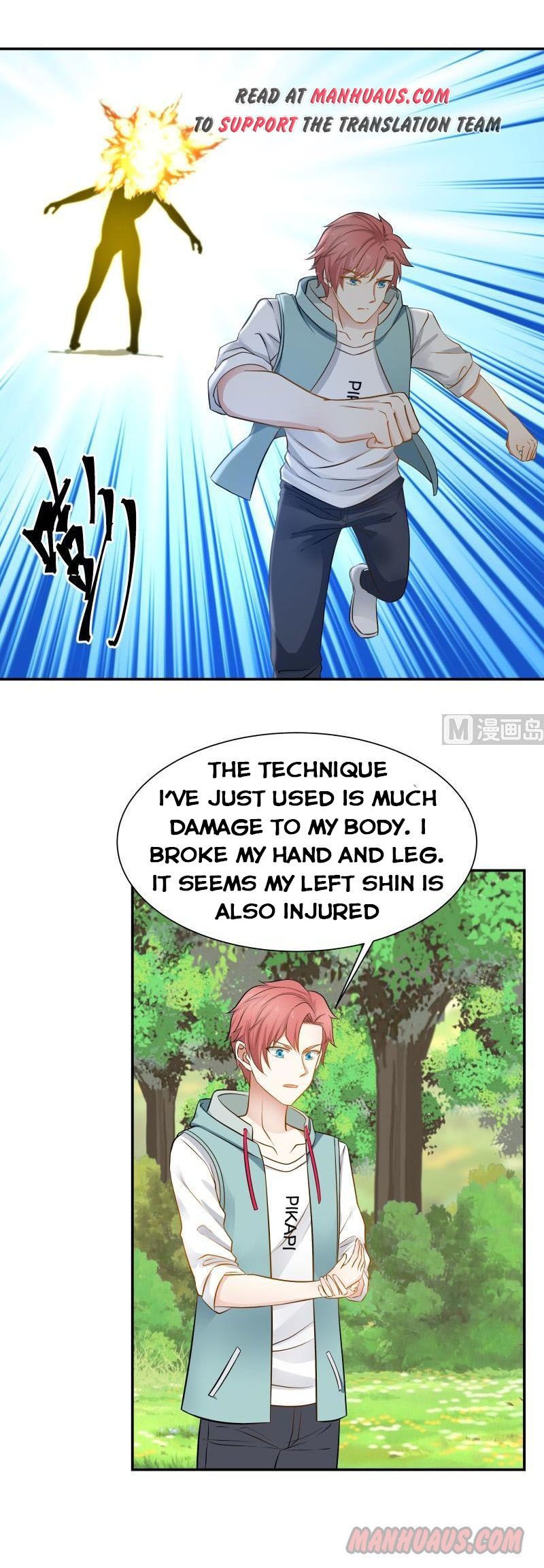 Page 7 of Chapter 52