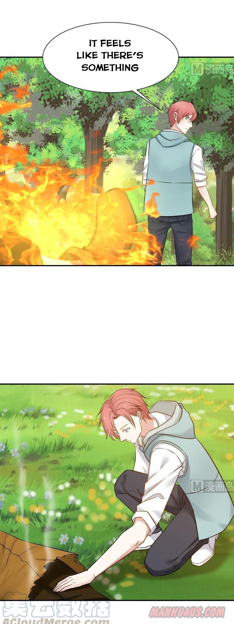 Page 8 of Chapter 52