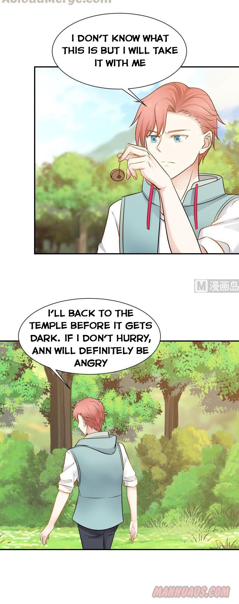 Page 9 of Chapter 52