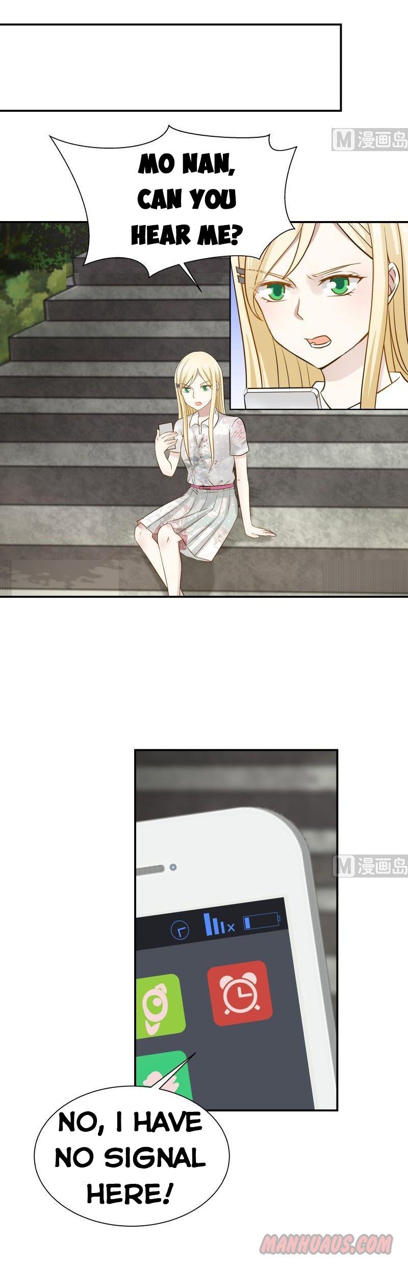 Page 10 of Chapter 52