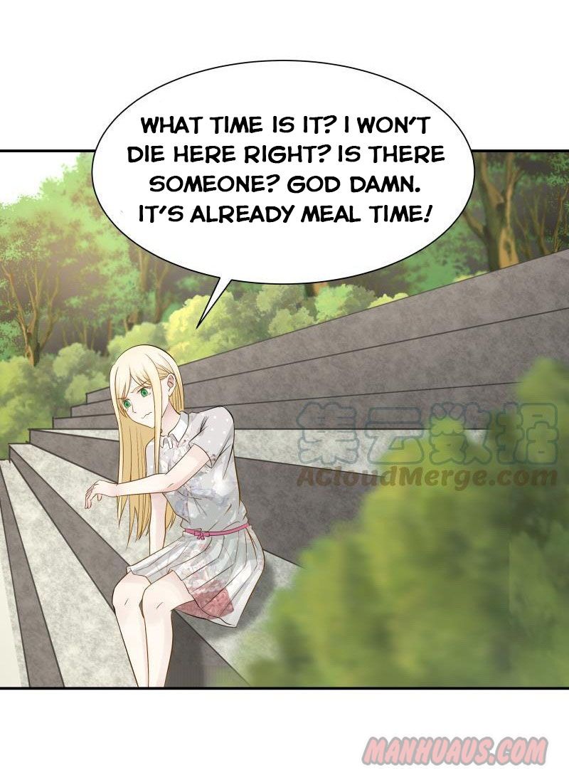 Page 11 of Chapter 52