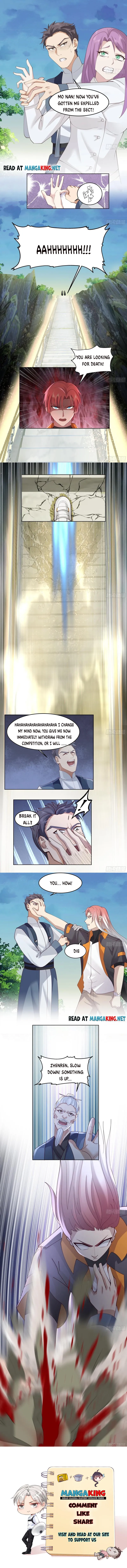Page 2 of Chapter 530