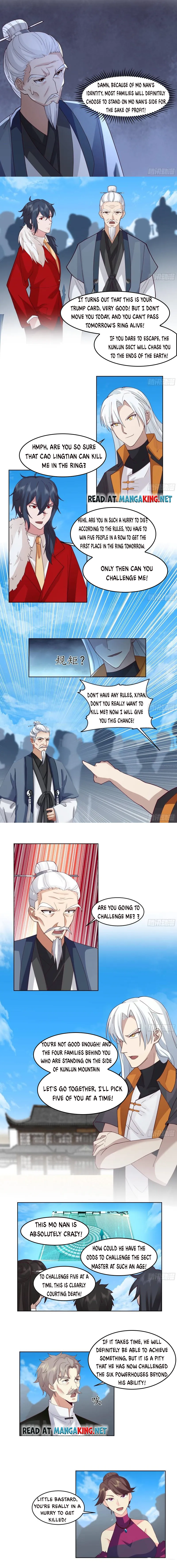 Page 2 of Chapter 532