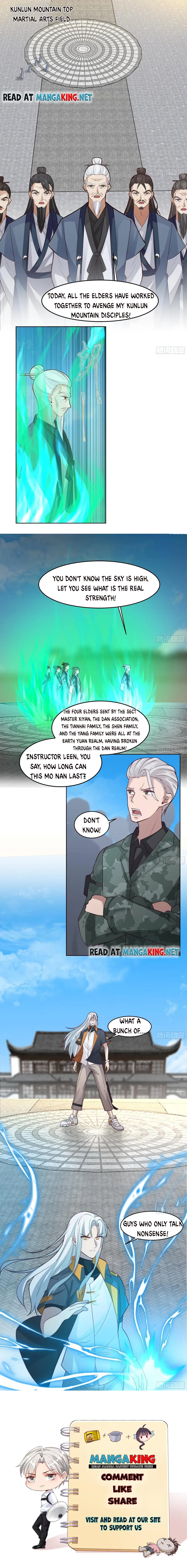 Page 3 of Chapter 532