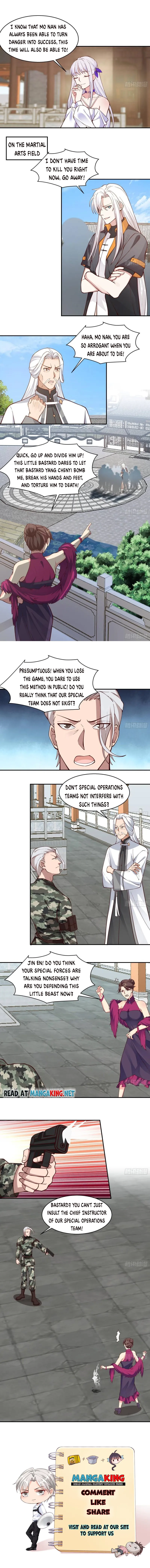 Page 3 of Chapter 534