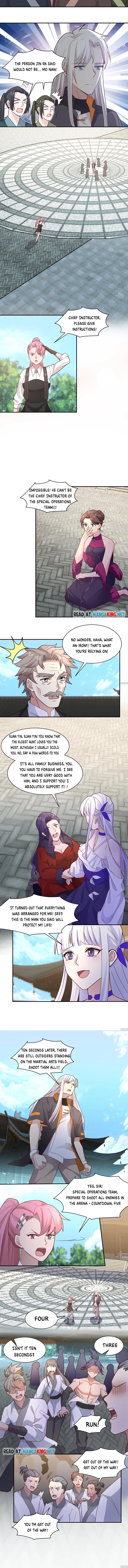 Page 2 of Chapter 535