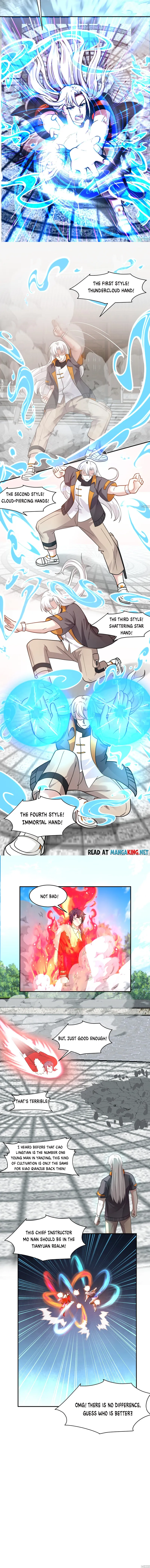Page 2 of Chapter 536