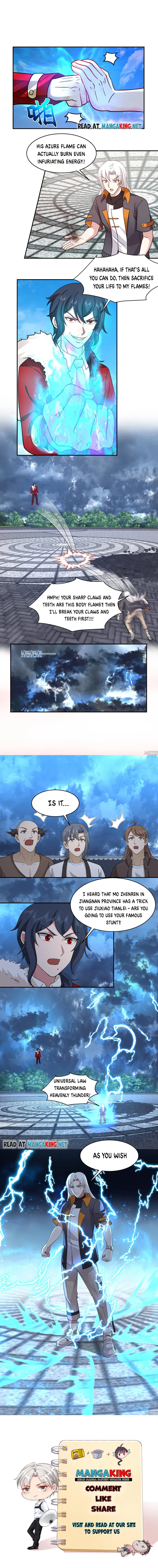 Page 3 of Chapter 536