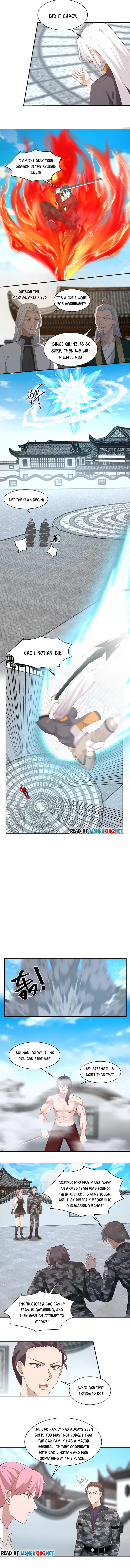 Page 2 of Chapter 537