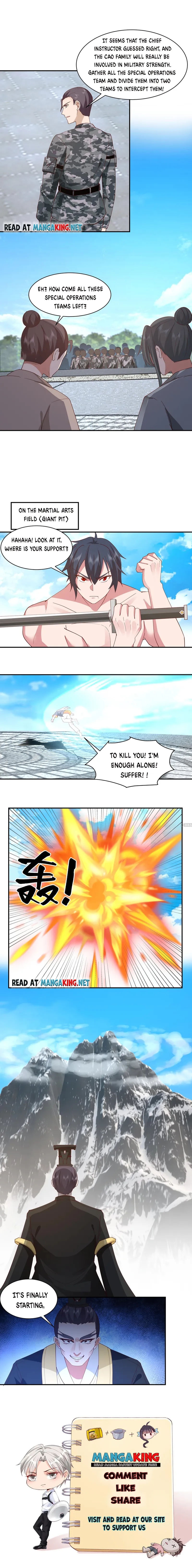 Page 3 of Chapter 537