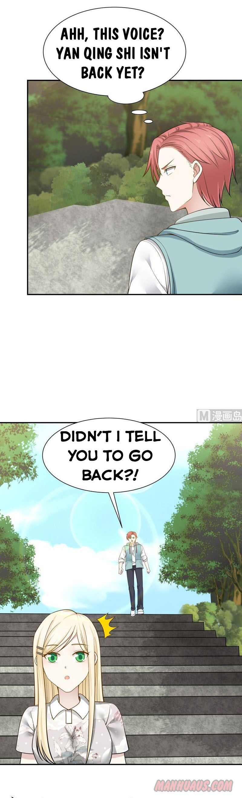 Page 1 of Chapter 53