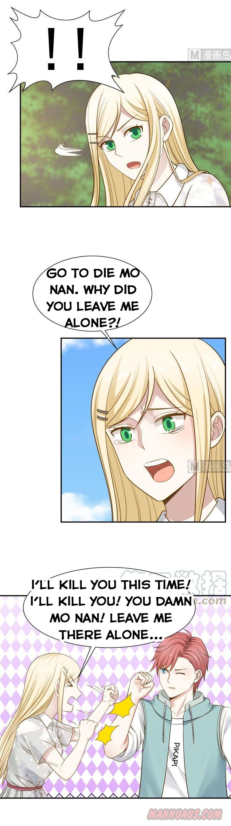 Page 2 of Chapter 53