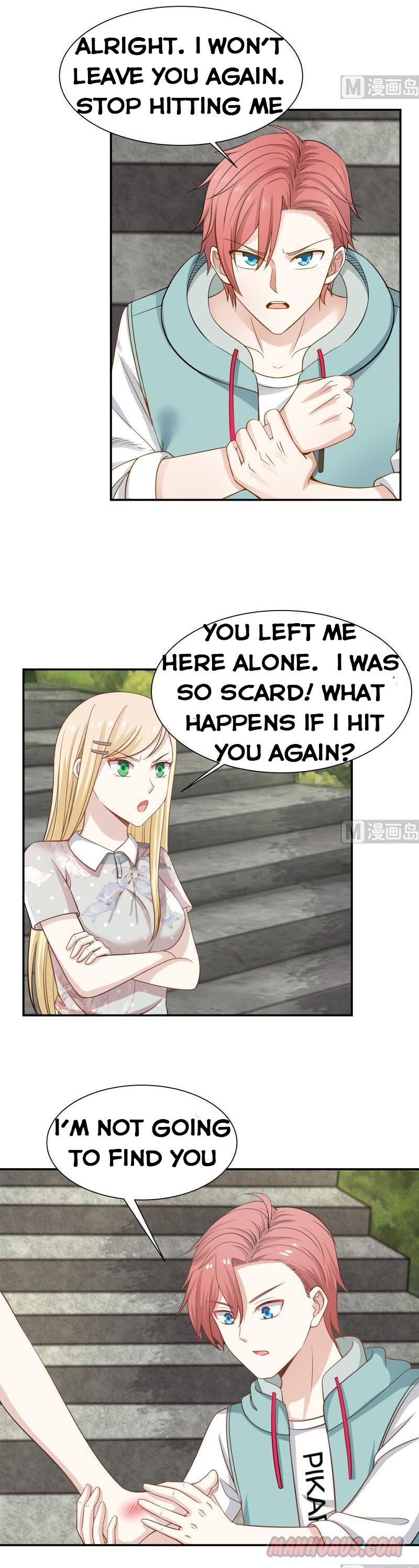 Page 3 of Chapter 53
