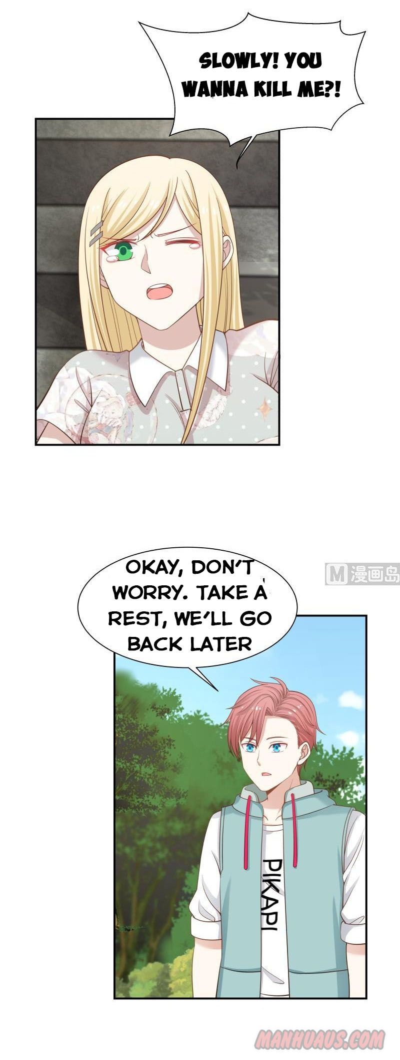 Page 5 of Chapter 53