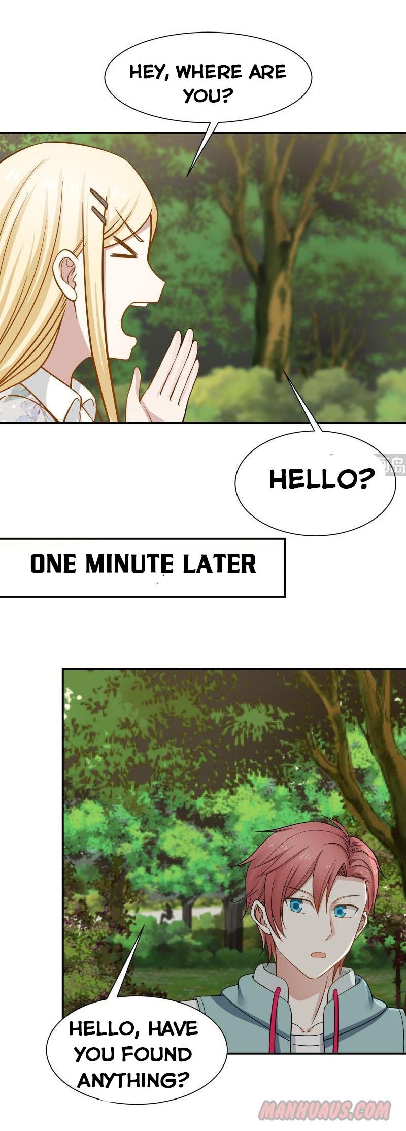 Page 8 of Chapter 53