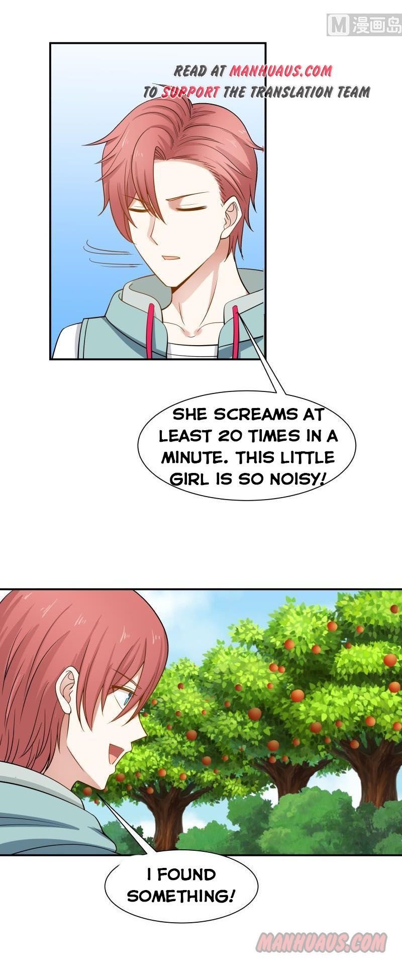 Page 9 of Chapter 53