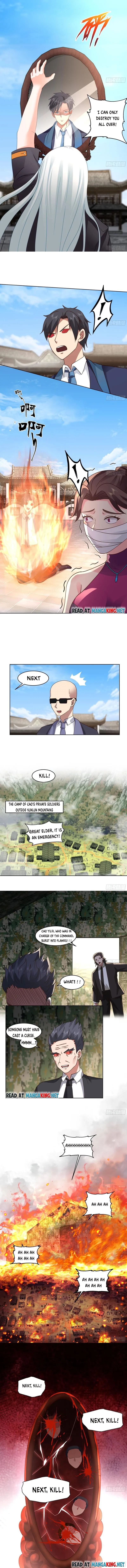 Page 2 of Chapter 542