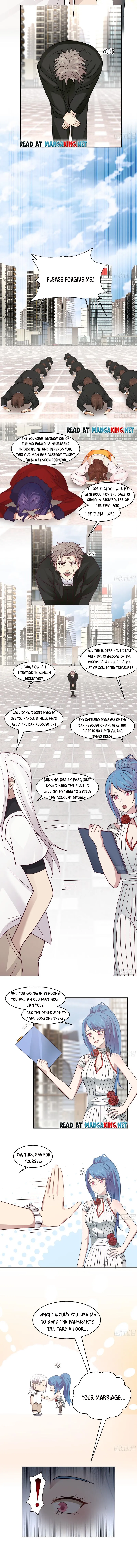 Page 2 of Chapter 544