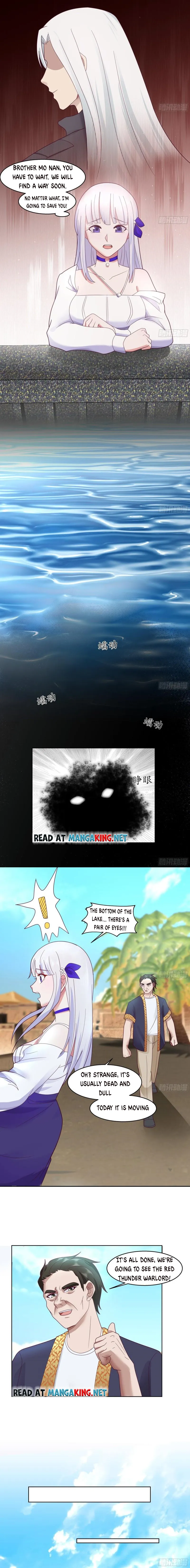 Page 2 of Chapter 547
