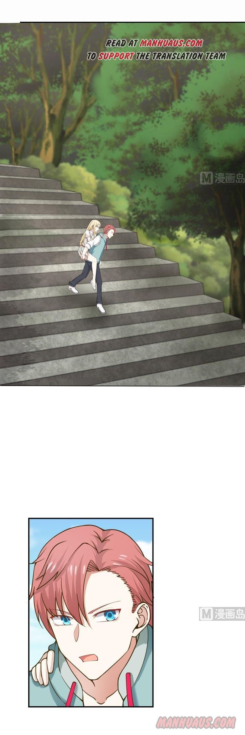 Page 1 of Chapter 54