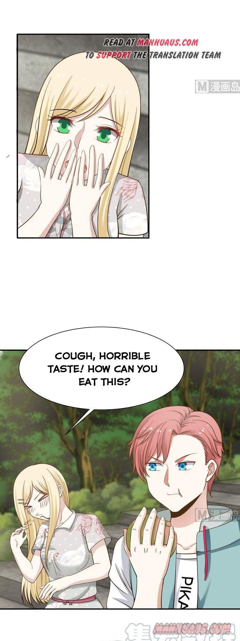 Page 3 of Chapter 54