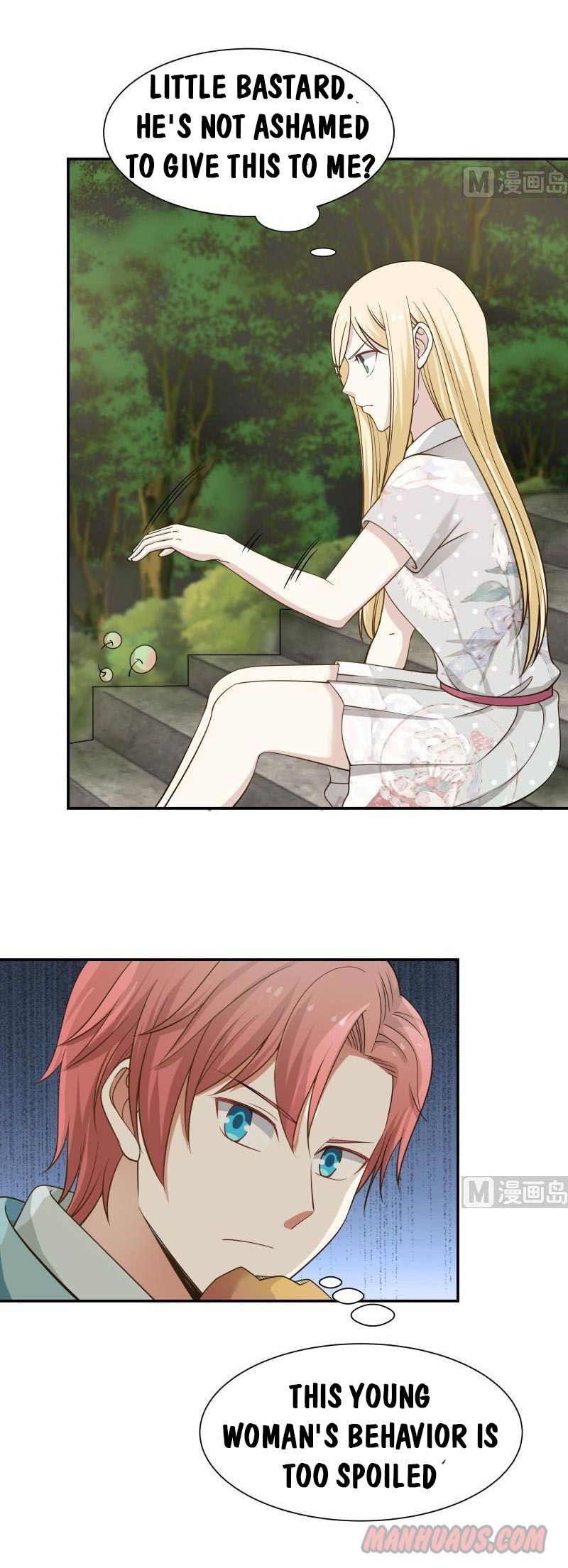 Page 5 of Chapter 54