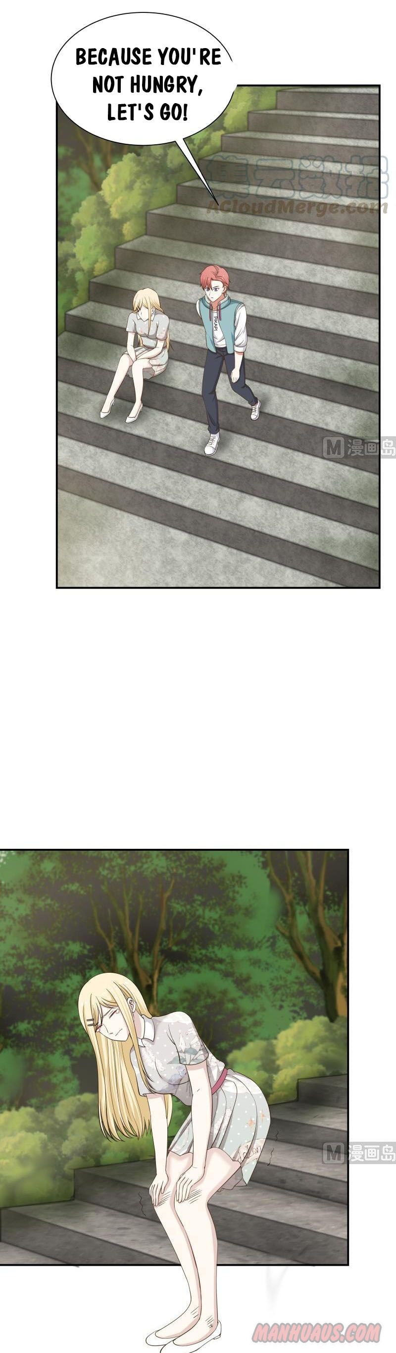 Page 6 of Chapter 54