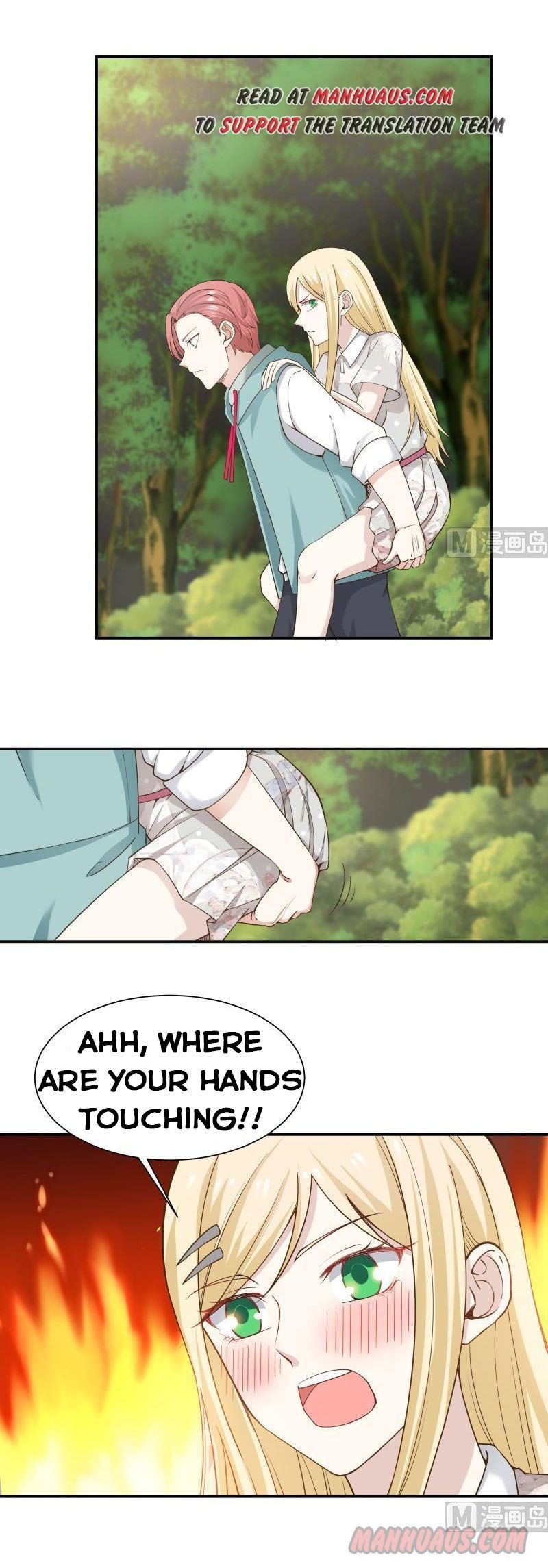 Page 8 of Chapter 54
