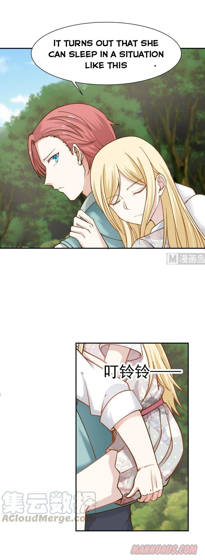 Page 10 of Chapter 54
