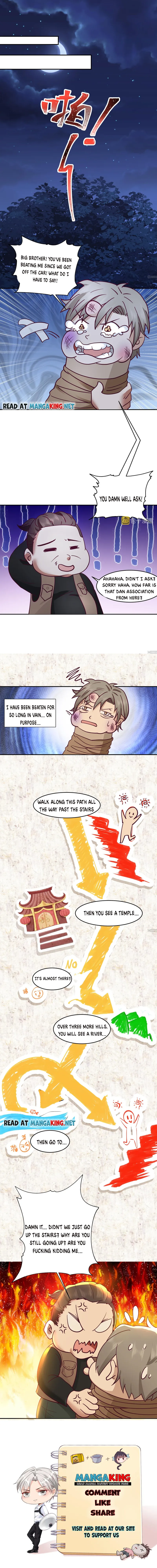 Page 3 of Chapter 550