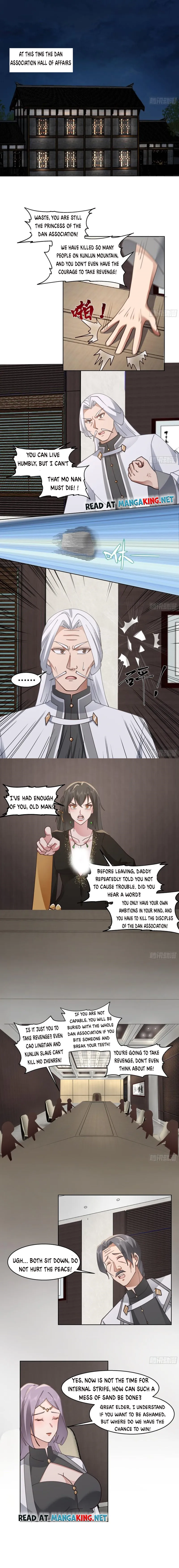 Page 2 of Chapter 552