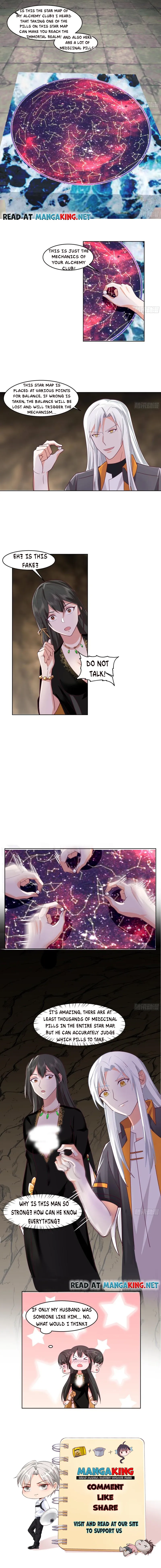 Page 3 of Chapter 559