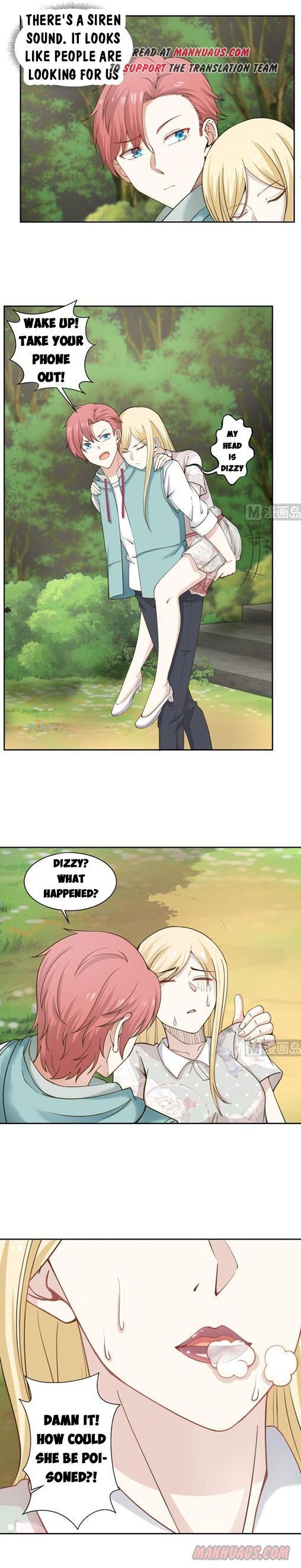Page 1 of Chapter 55