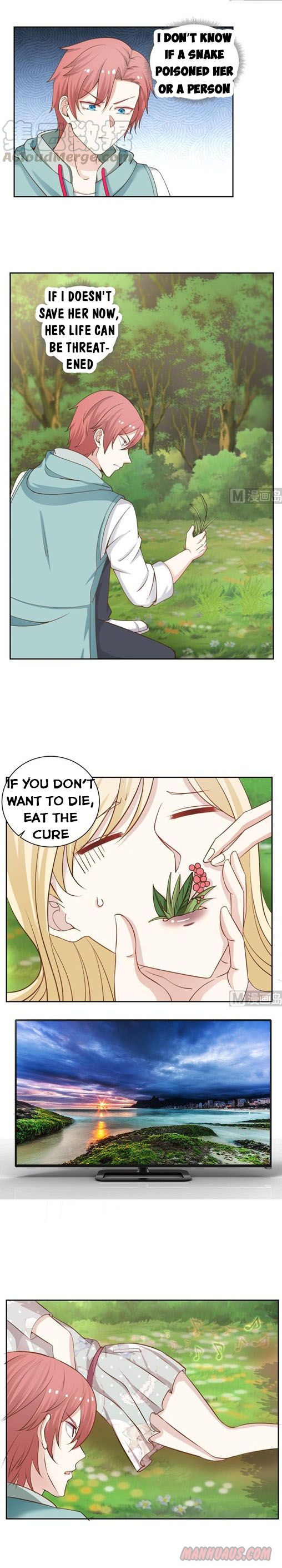 Page 2 of Chapter 55