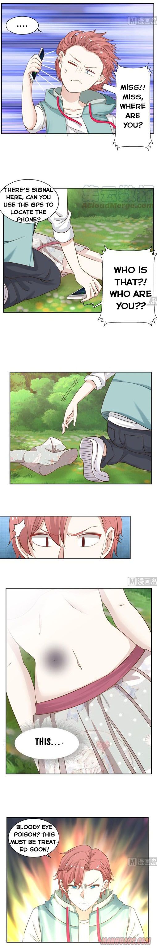 Page 3 of Chapter 55