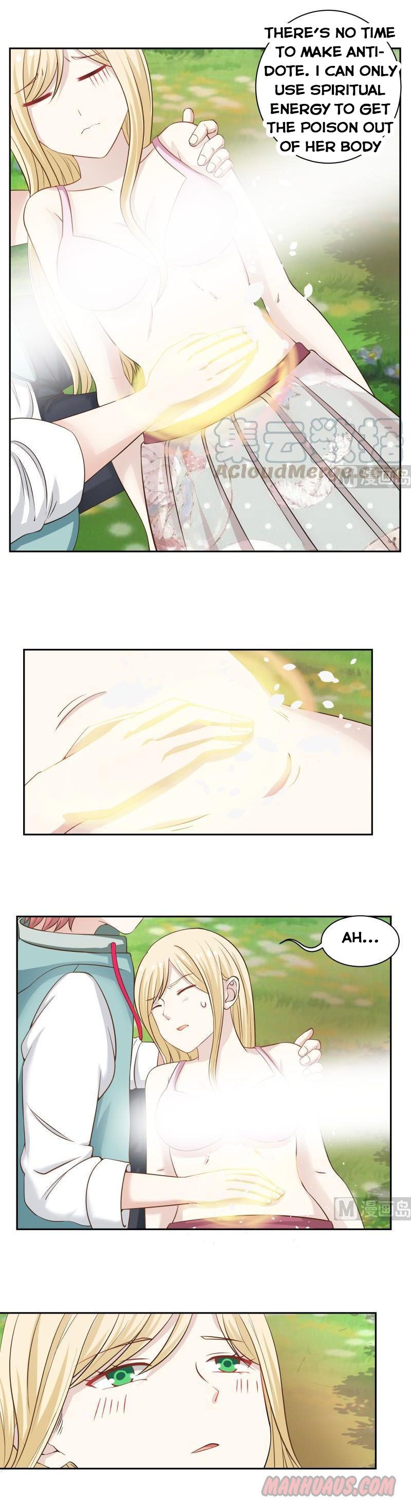 Page 4 of Chapter 55