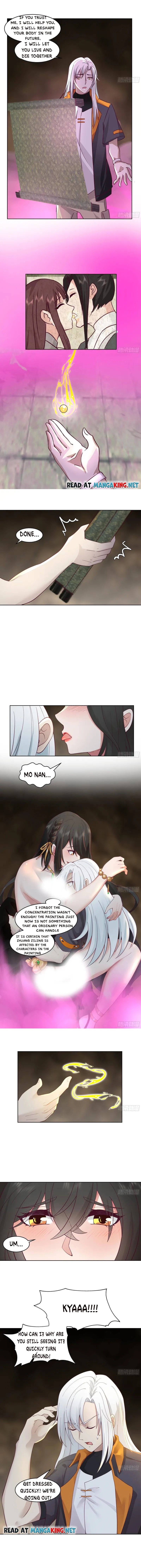 Page 2 of Chapter 560