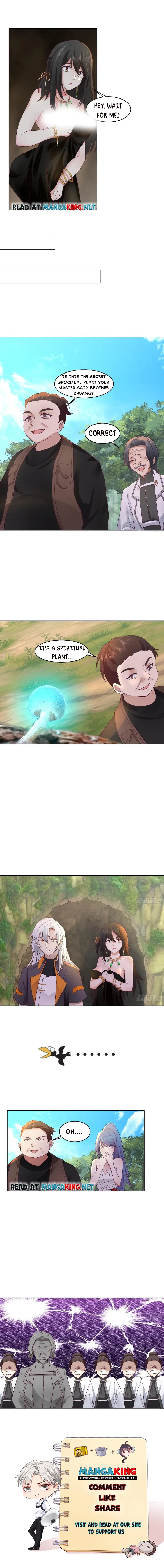 Page 3 of Chapter 560