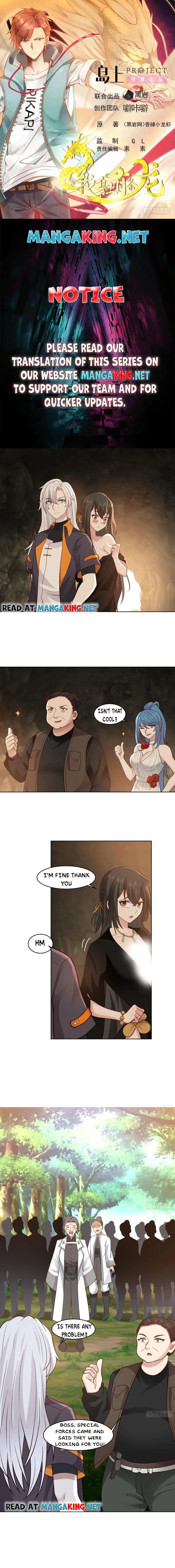 Page 1 of Chapter 561