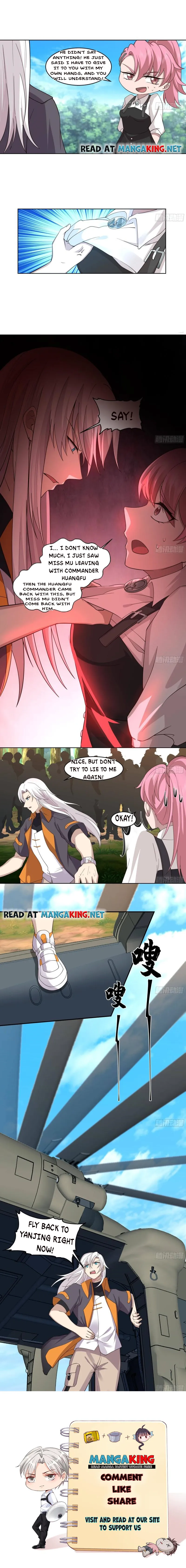 Page 3 of Chapter 561