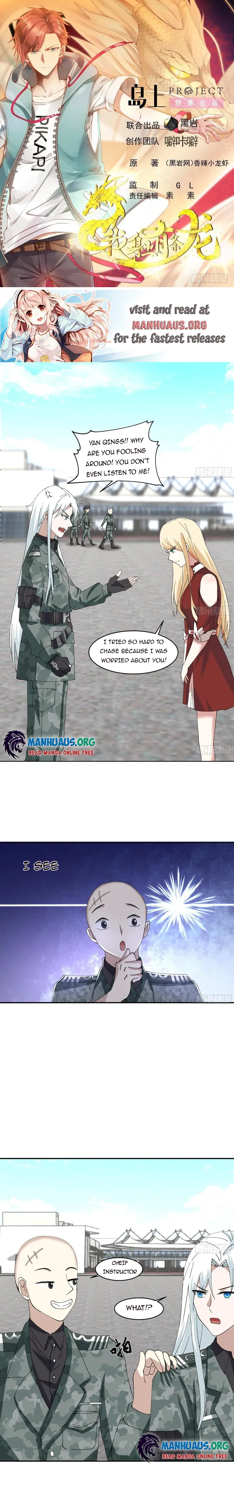 Page 1 of Chapter 564