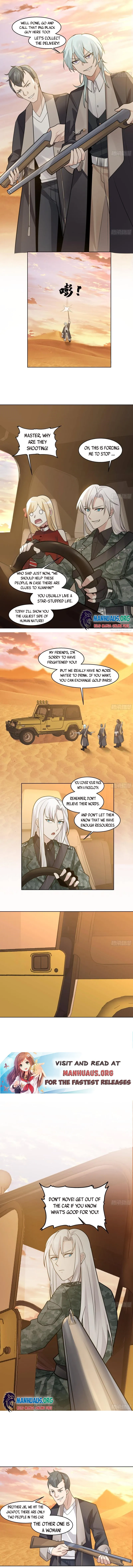 Page 2 of Chapter 565