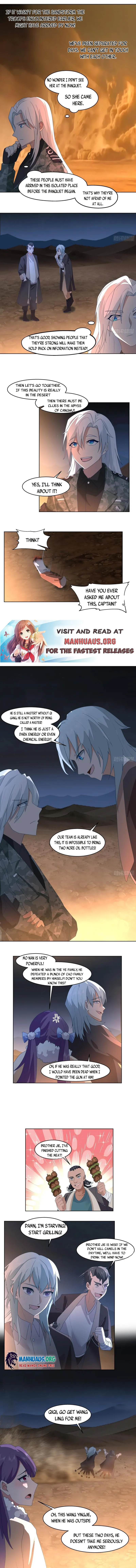 Page 2 of Chapter 566