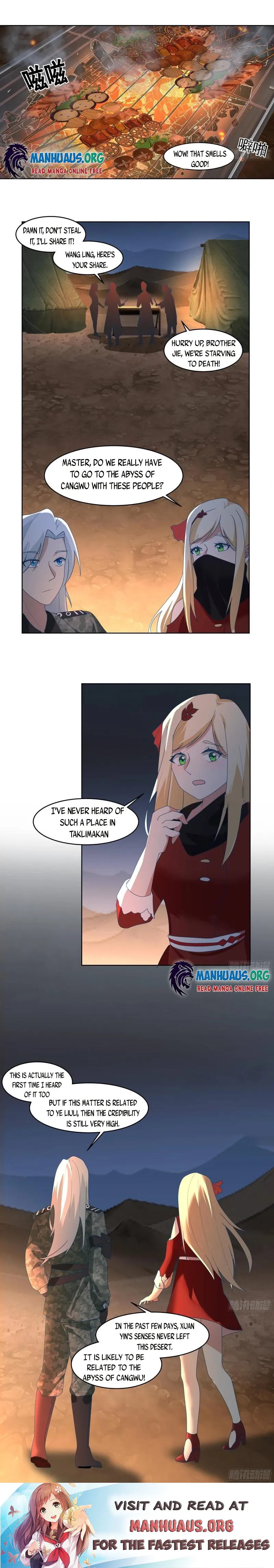 Page 3 of Chapter 566