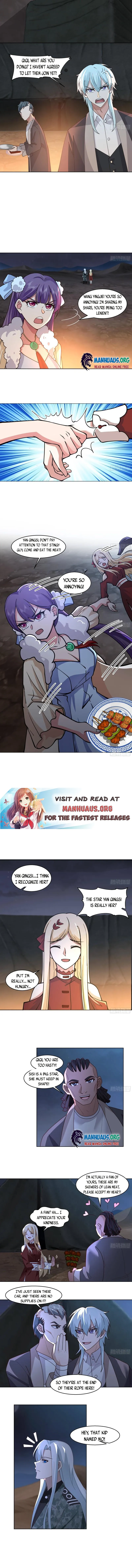 Page 2 of Chapter 567