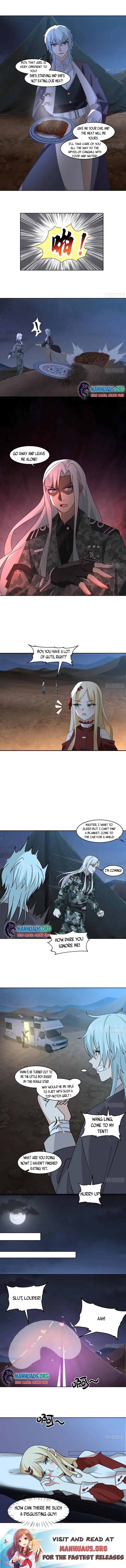 Page 3 of Chapter 567