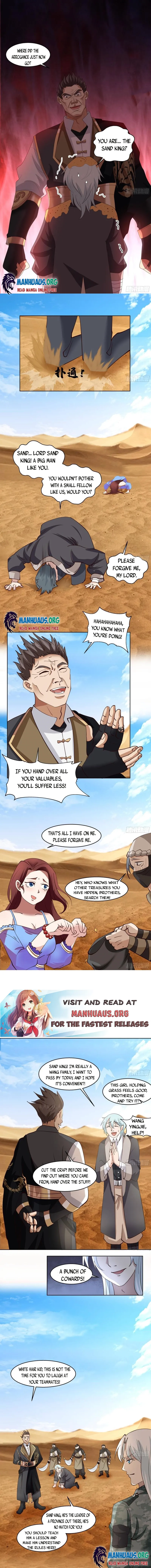 Page 2 of Chapter 569